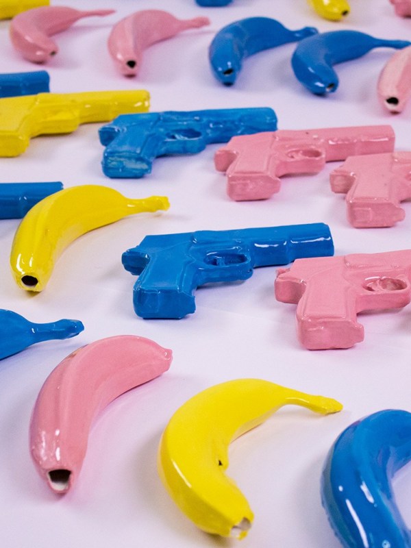 T6 ISSUE: Summer&nbsp;2017