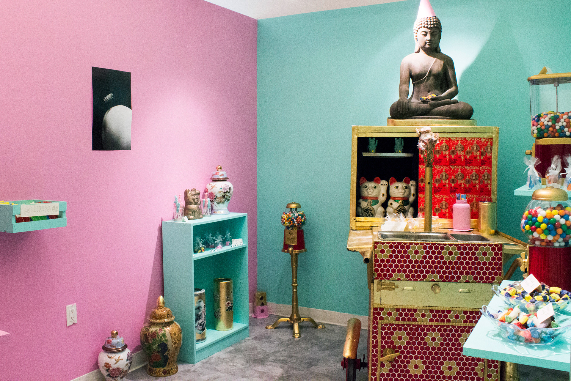 3d139a73a6184b29e8c7f2a7_rw_1920