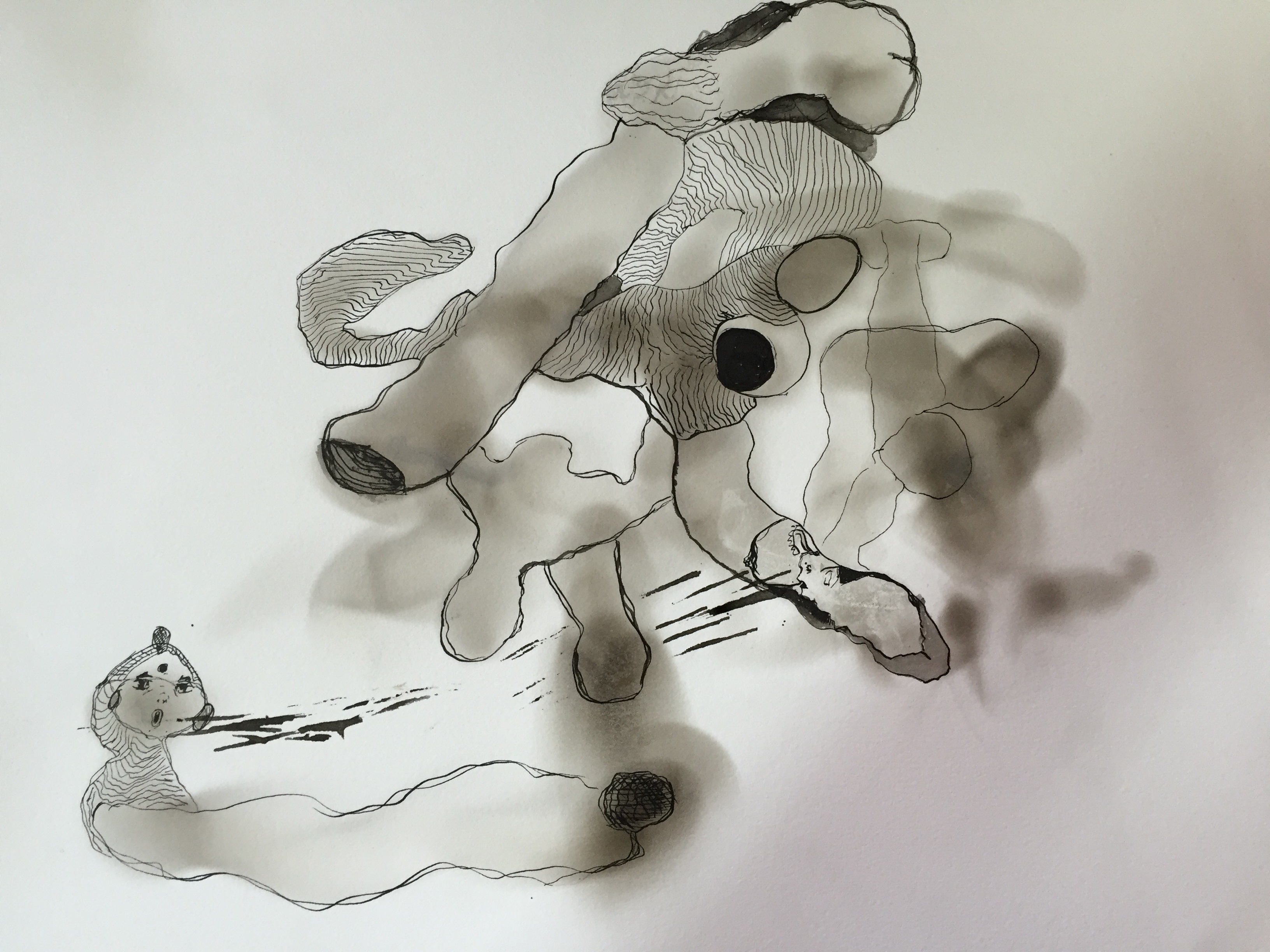 IMG_4411_Zoraida Anaya_fumage and Indian ink on paper