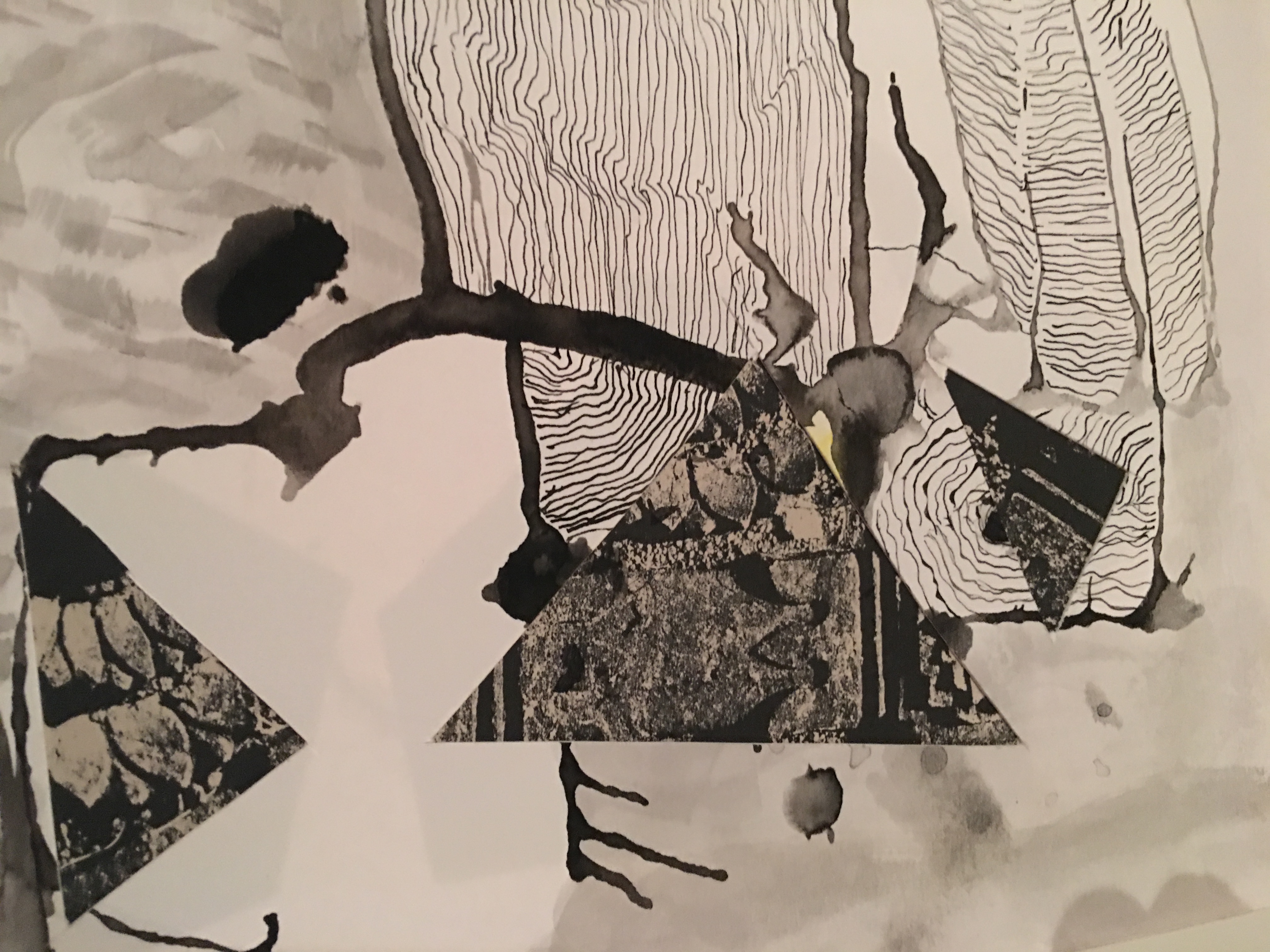 IMG_5168_Zoraida Anaya_8x4 in. _fumage and Indian ink on paper