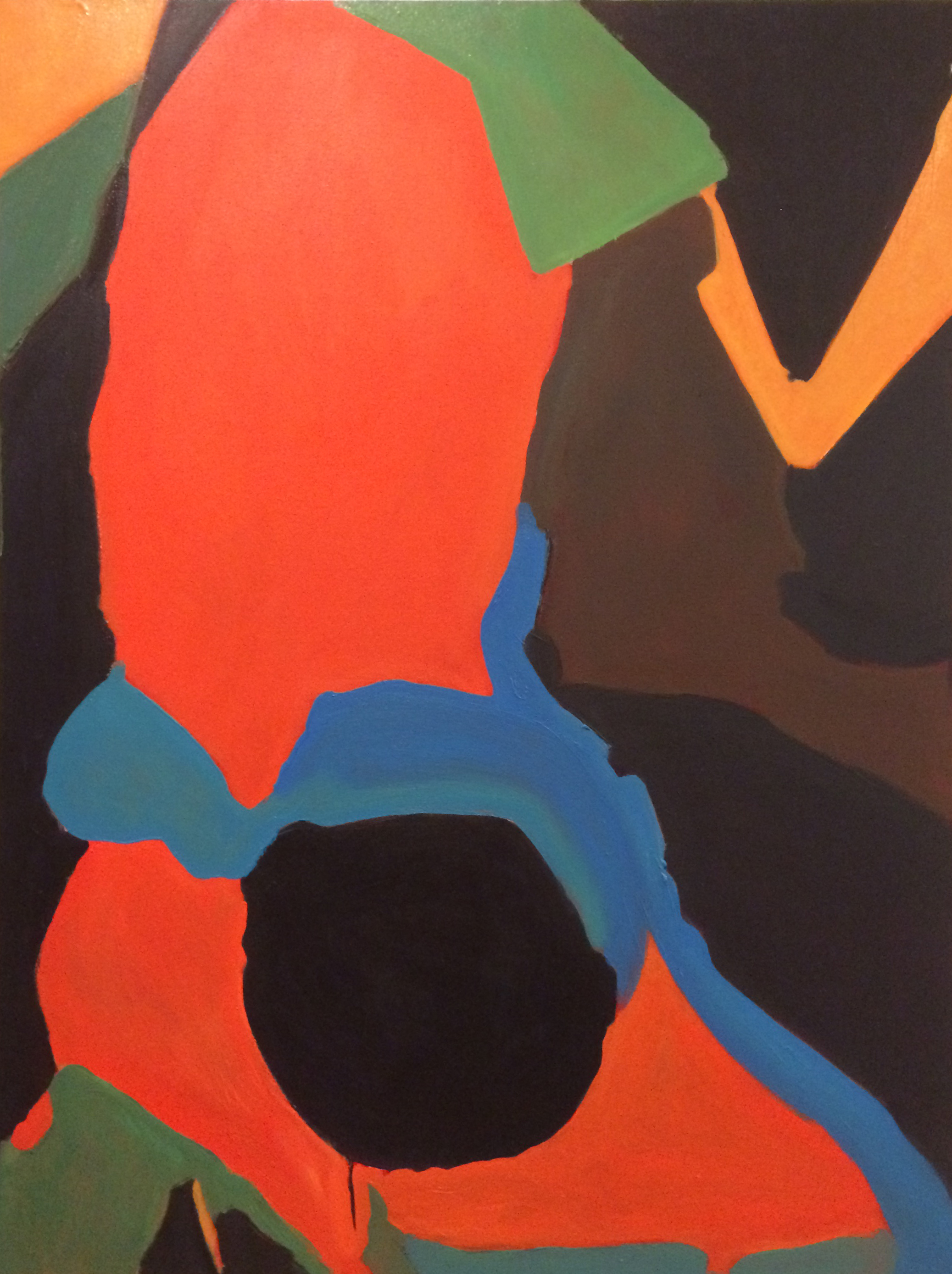 7.SKS2017Composition465