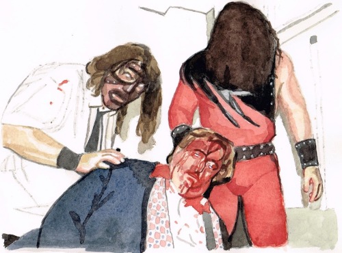 tumblr_inline_ovfff8cdGL1srphxv_500