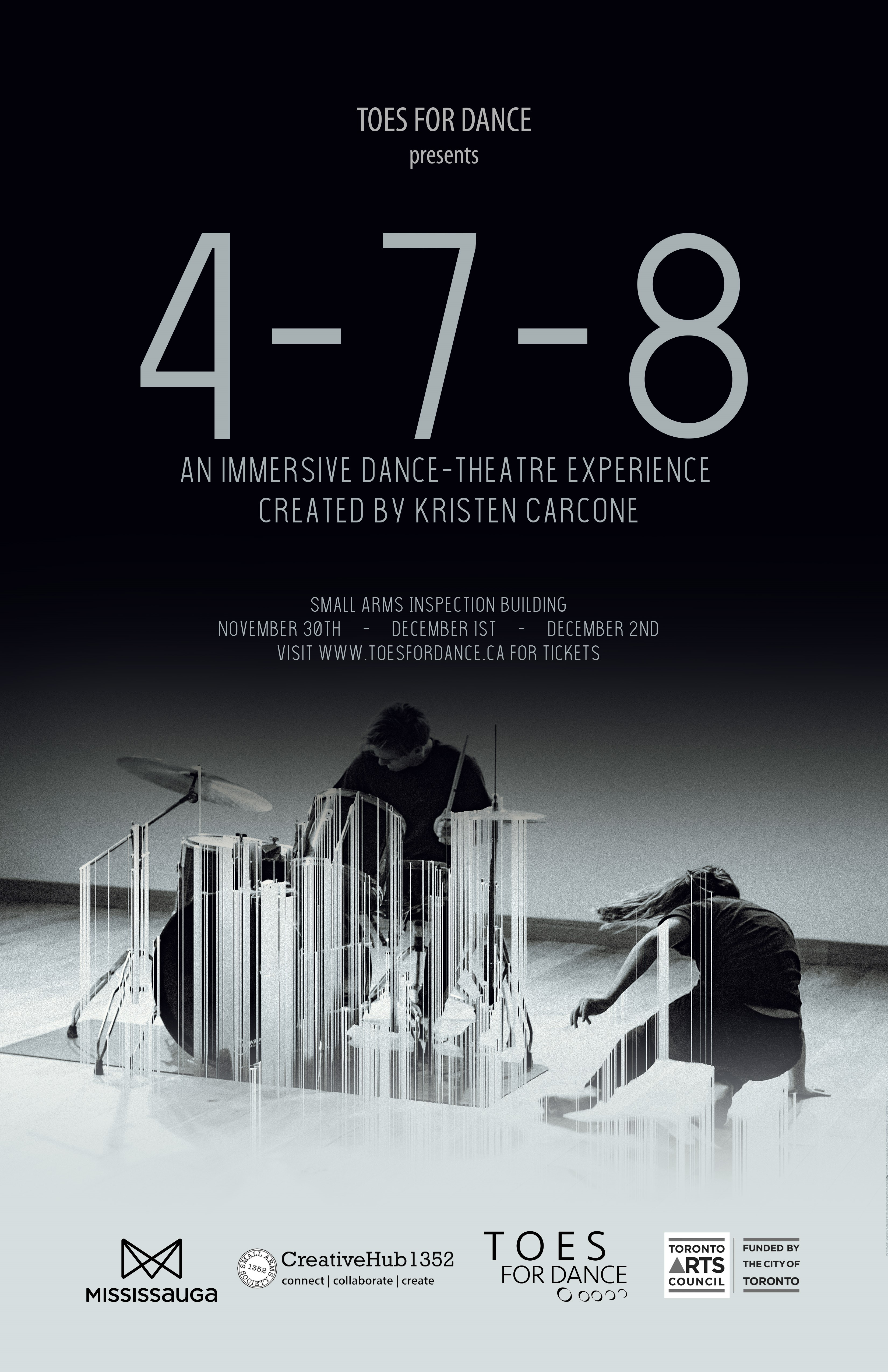 478Poster1 - Francesca Chudnoff (3)