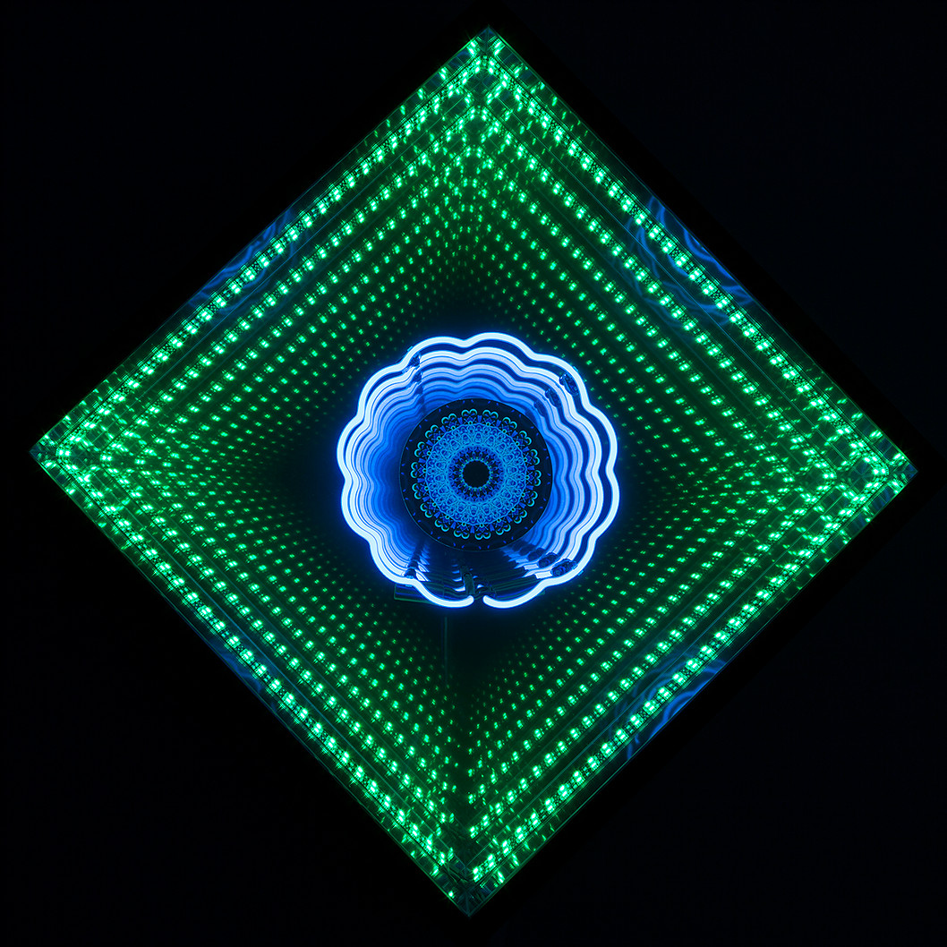 Arma Yari_A Chemical Love Story 1