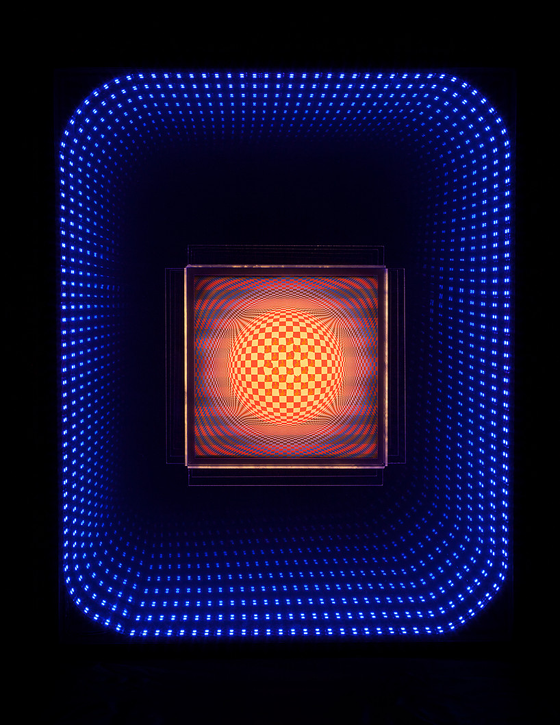 Arma Yari_A Chemical Love Story 3