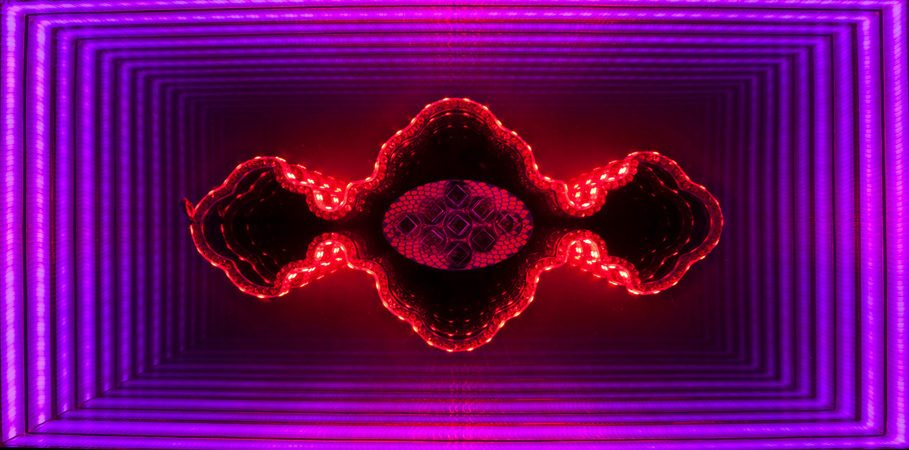 Arma Yari_A Chemical Love Story 4