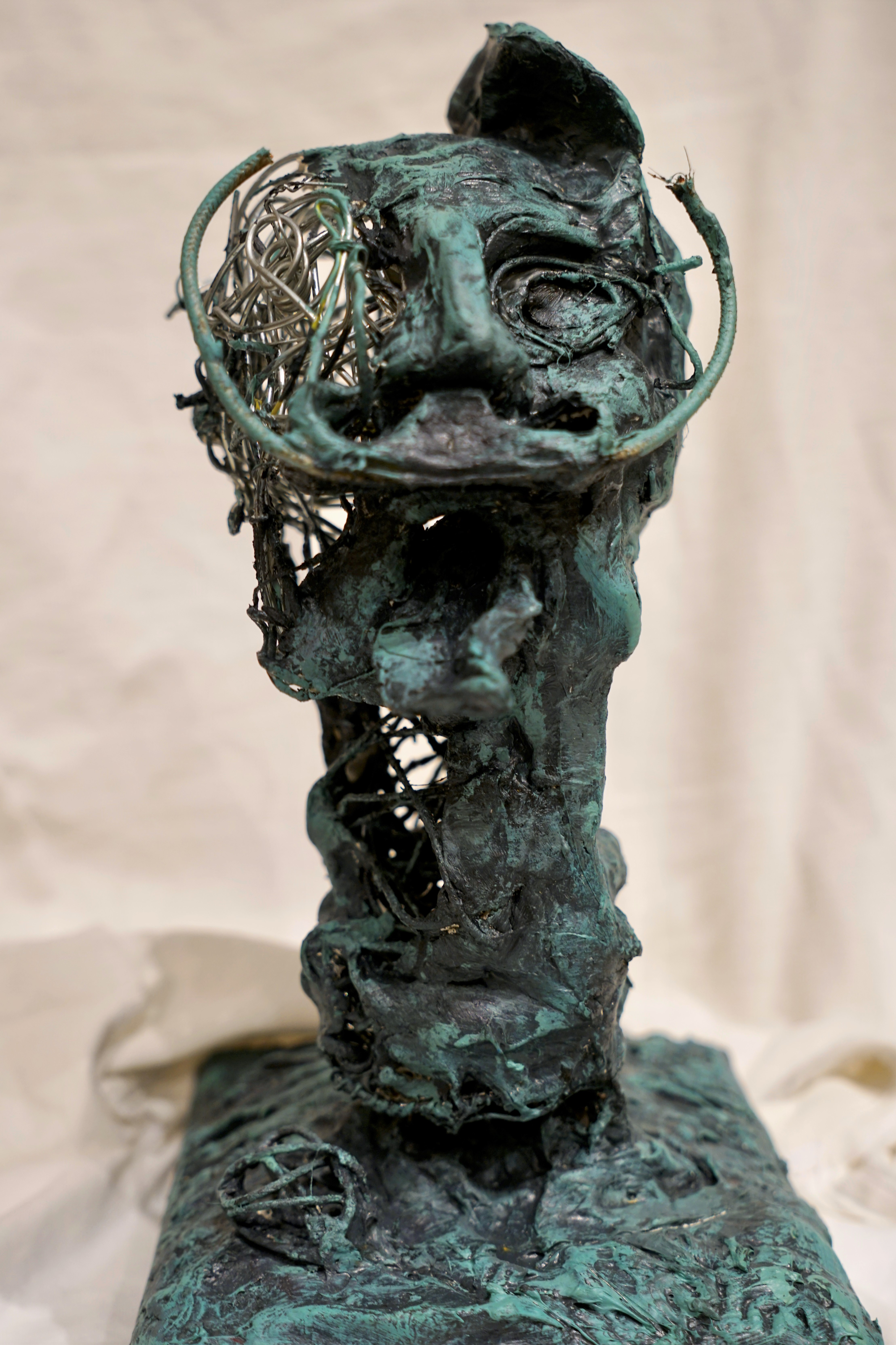 Anatomia- sculpture 3.jpg