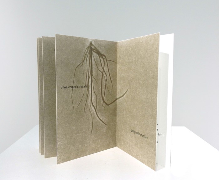 Womb Chair: From the Moment of&nbsp;Separation