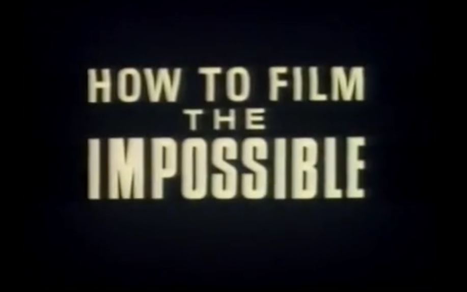 Making the Future&nbsp;Happen