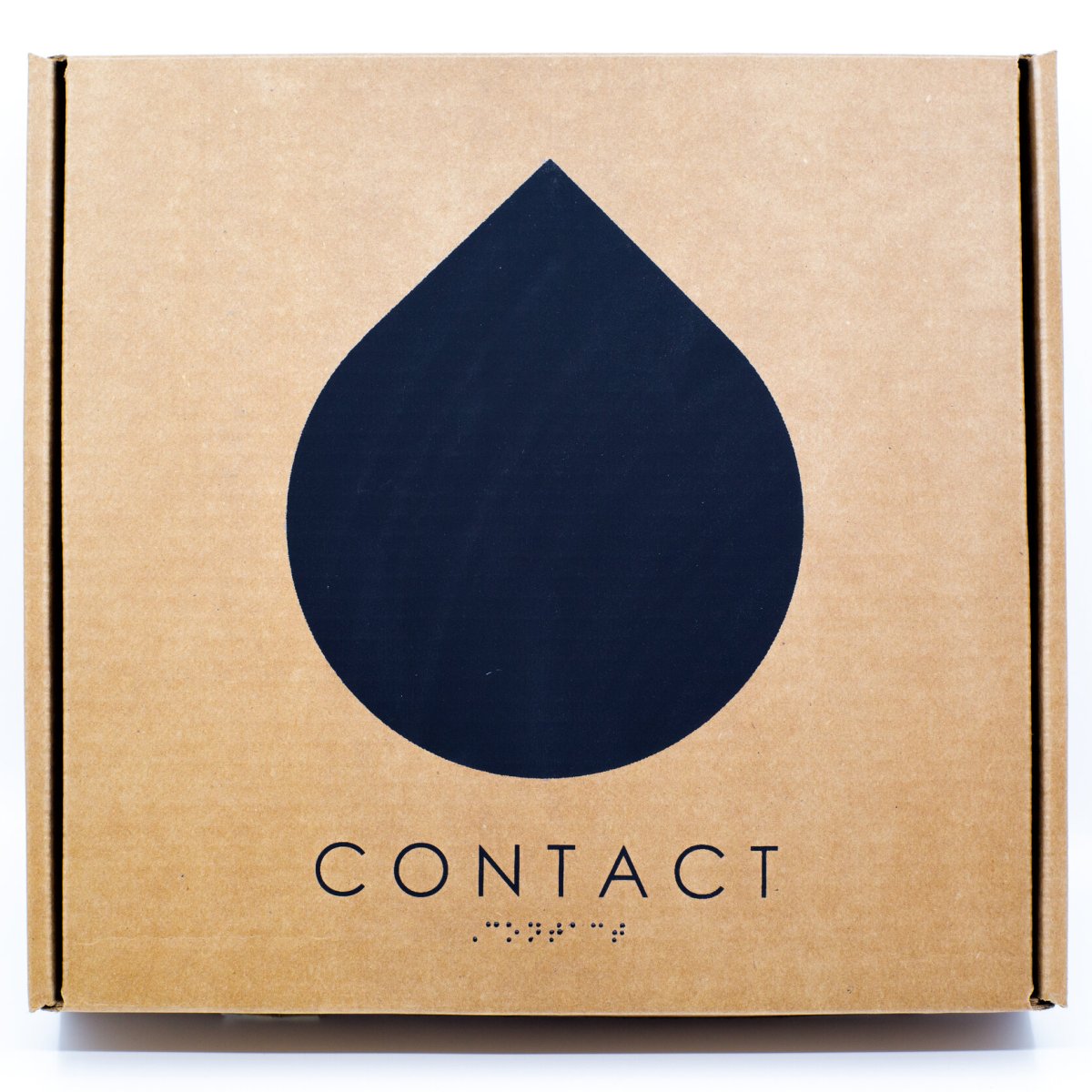 Interview with Olivia&nbsp;Brouwer