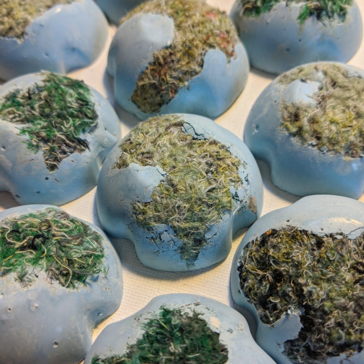 Nerissa Cargill Thompson