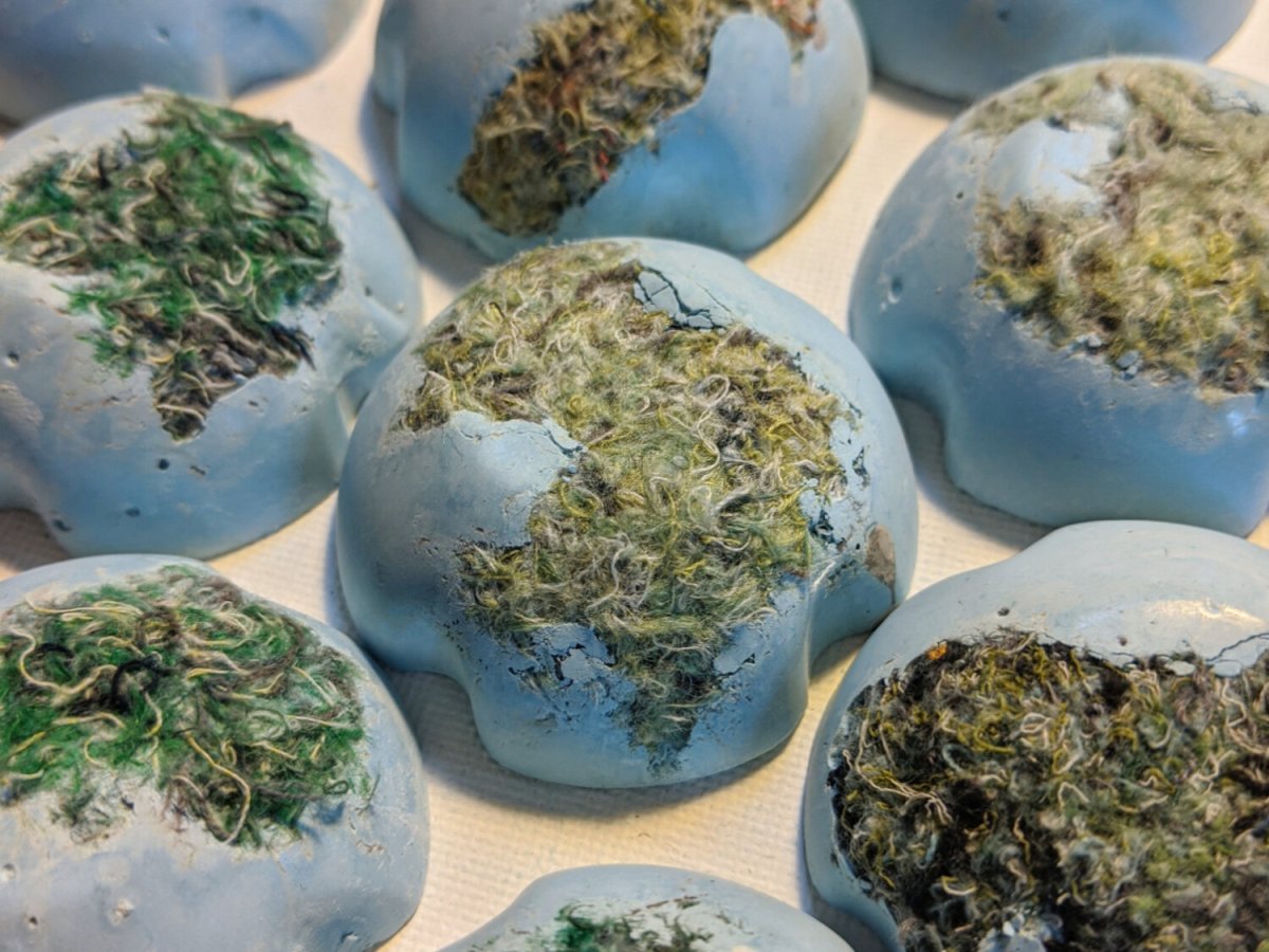 Nerissa Cargill Thompson