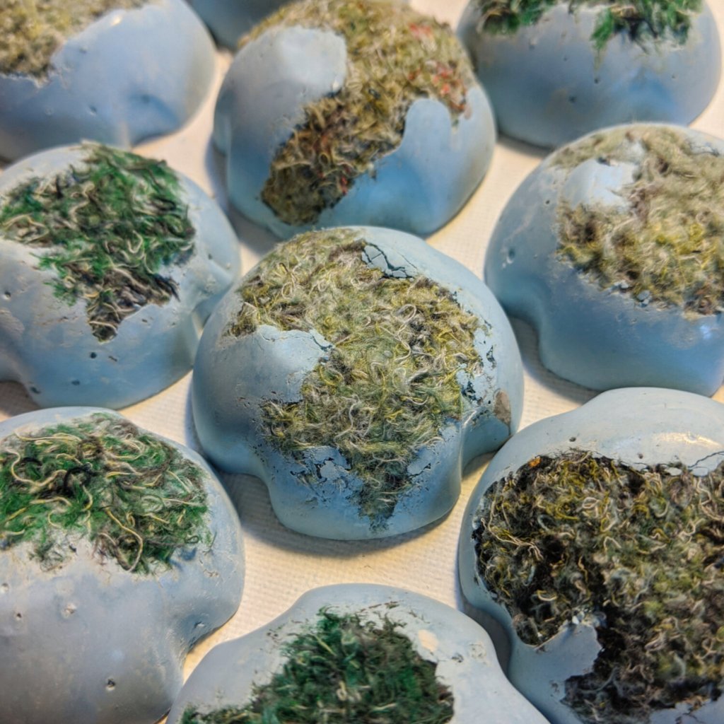 Nerissa Cargill Thompson