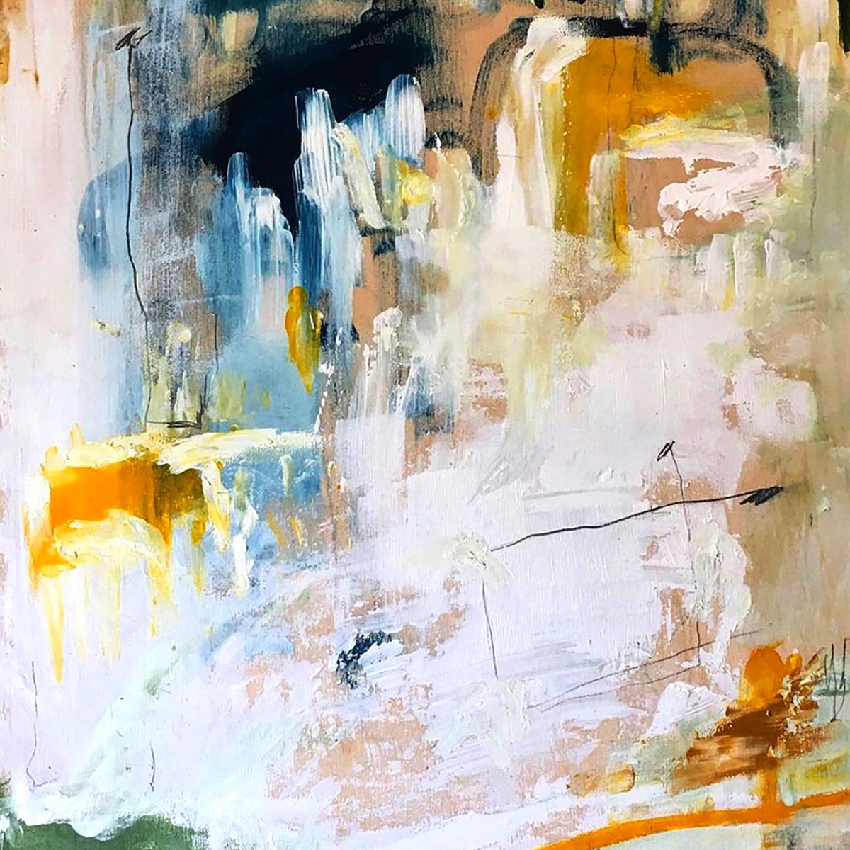 Amelia Bidini-Taylor