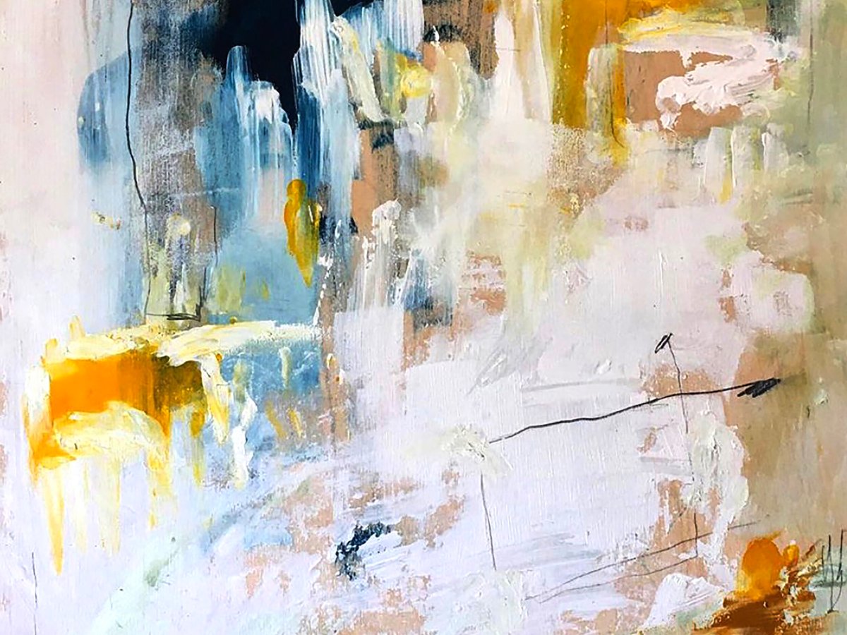 Amelia Bidini-Taylor